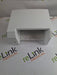 GE Healthcare GE Healthcare F5-01 Carescape Module Frame Patient Monitors reLink Online
