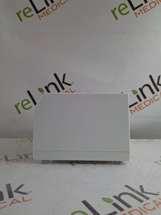 GE Healthcare F5-01 Carescape Module Frame