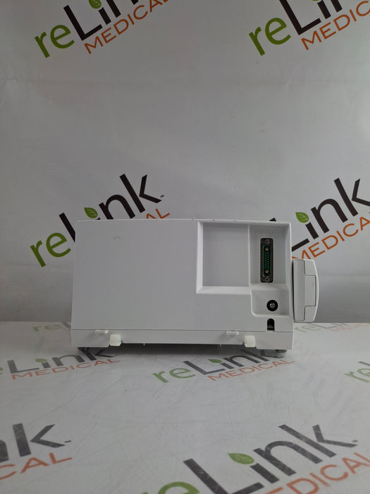 GE Healthcare F5-01 Carescape Module Frame