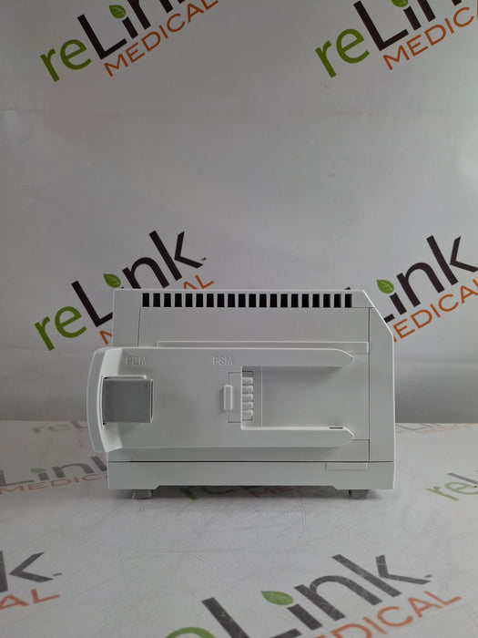 GE Healthcare F5-01 Carescape Module Frame