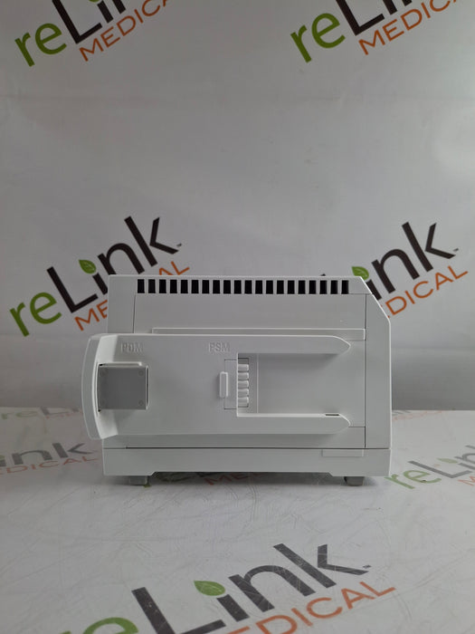 GE Healthcare F5-01 Carescape Module Frame