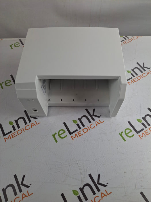 GE Healthcare F5-01 Carescape Module Frame