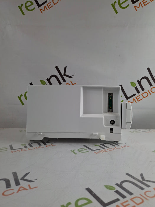 GE Healthcare F5-01 Carescape Module Frame