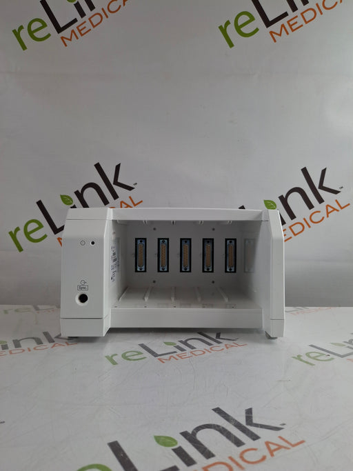 GE Healthcare GE Healthcare F5-01 Carescape Module Frame Patient Monitors reLink Online
