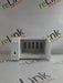 GE Healthcare GE Healthcare F5-01 Carescape Module Frame Patient Monitors reLink Online
