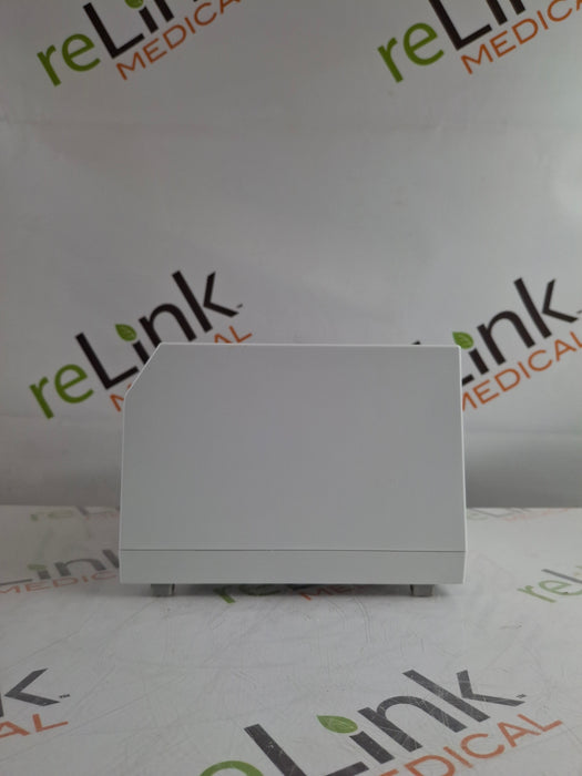 GE Healthcare F5-01 Carescape Module Frame