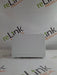 GE Healthcare GE Healthcare F5-01 Carescape Module Frame Patient Monitors reLink Online