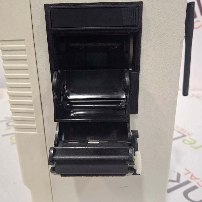 Invivo MDE Millennia 3155MVS Vital Signs Monitoring System