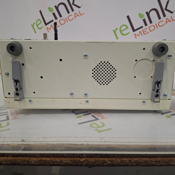 Invivo MDE Millennia 3155MVS Vital Signs Monitoring System