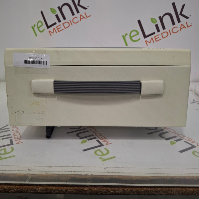 Invivo MDE Millennia 3155MVS Vital Signs Monitoring System