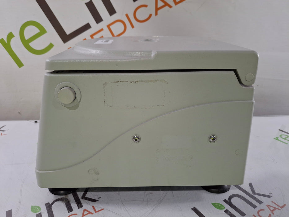 Unico C856 PowerSpin LX Centrifuge