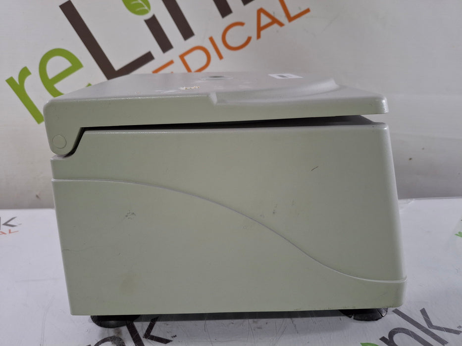 Unico C856 PowerSpin LX Centrifuge