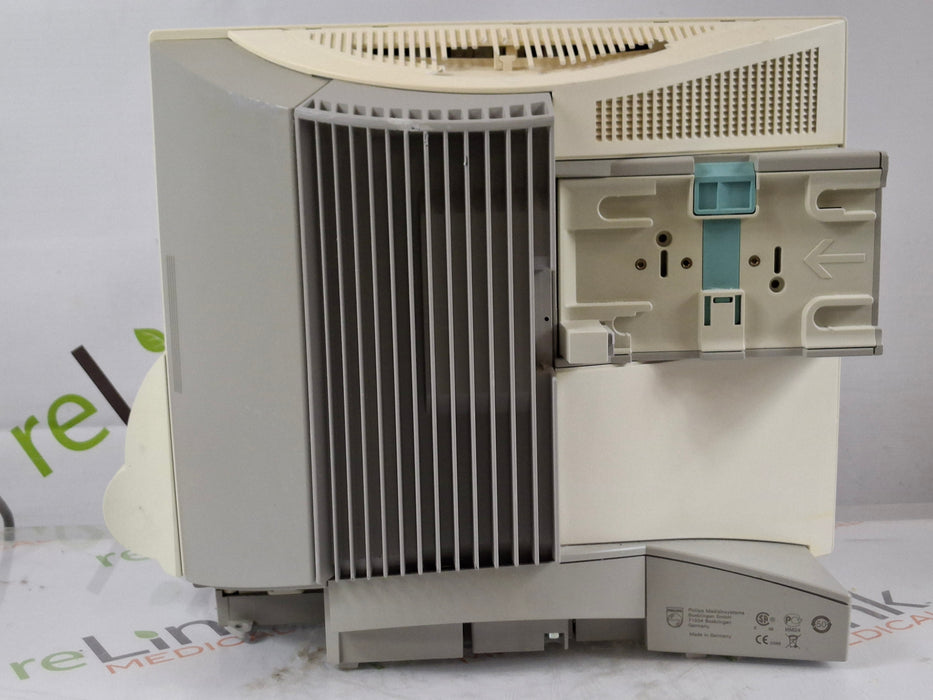 Philips IntelliVue MP70 Patient Monitor