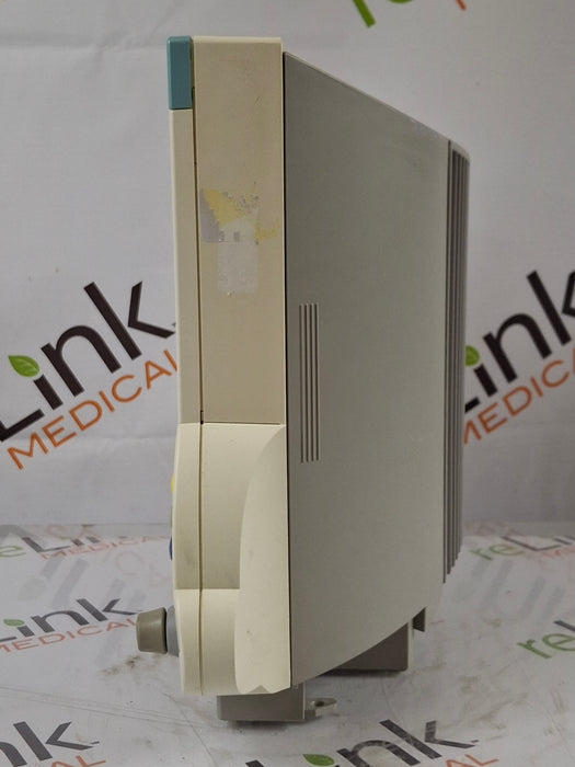 Philips IntelliVue MP70 Patient Monitor