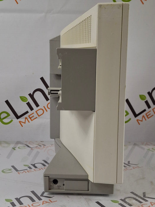 Philips IntelliVue MP70 Patient Monitor