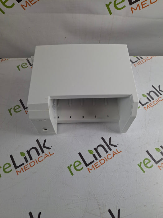 GE Healthcare F5-01 Carescape Module Frame