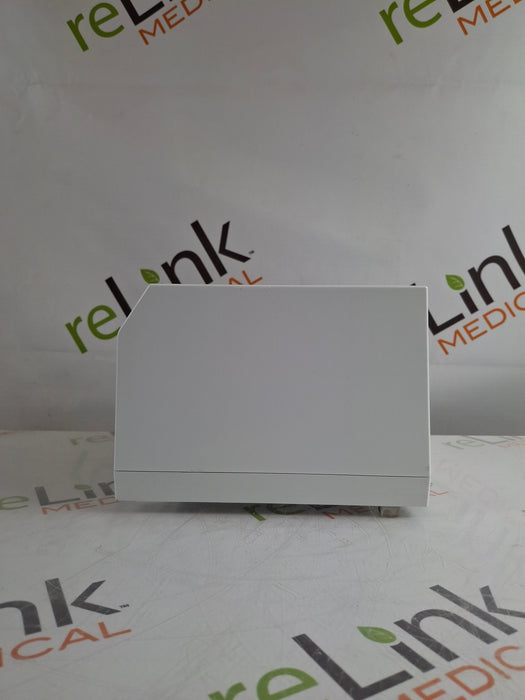 GE Healthcare F5-01 Carescape Module Frame