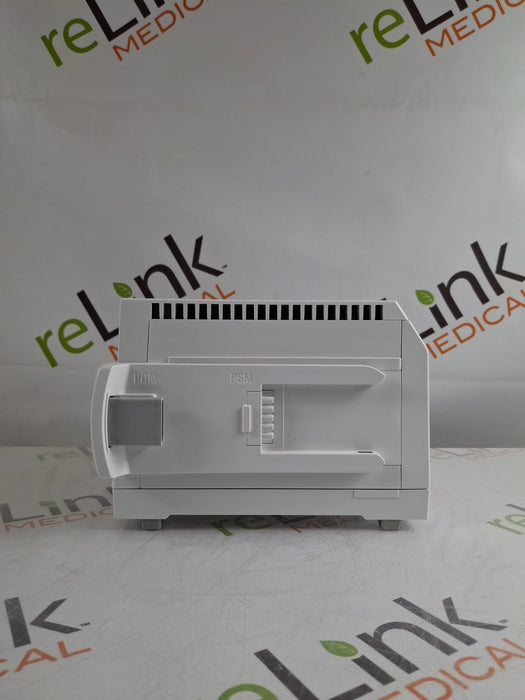 GE Healthcare F5-01 Carescape Module Frame