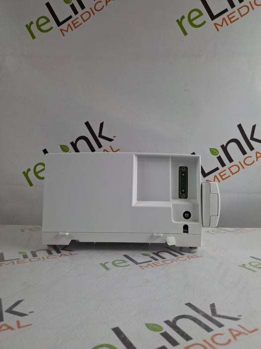 GE Healthcare F5-01 Carescape Module Frame