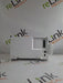 GE Healthcare GE Healthcare F5-01 Carescape Module Frame Patient Monitors reLink Online
