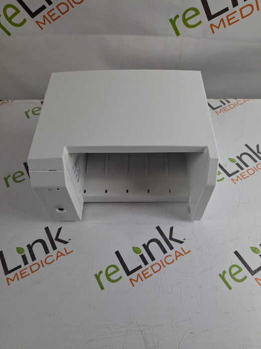 GE Healthcare F5-01 Carescape Module Frame