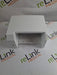 GE Healthcare GE Healthcare F5-01 Carescape Module Frame Patient Monitors reLink Online