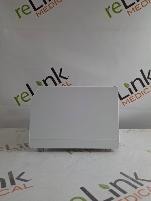 GE Healthcare F5-01 Carescape Module Frame