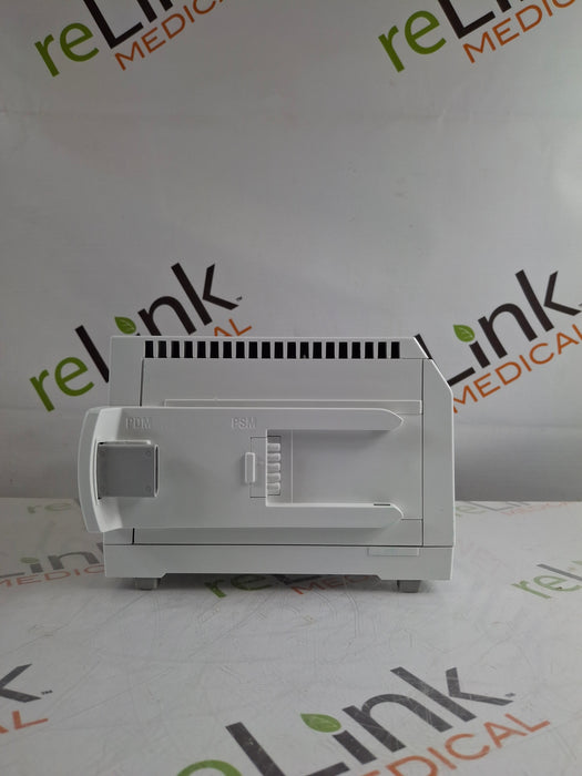 GE Healthcare F5-01 Carescape Module Frame