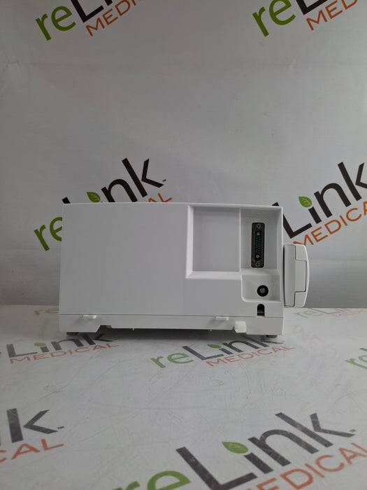 GE Healthcare F5-01 Carescape Module Frame