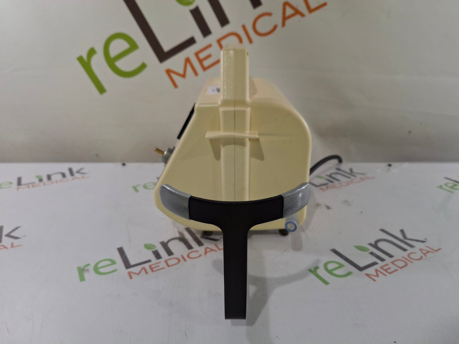 Ohio Medical Corporation Care-E-Vac 3 Portable Suction System