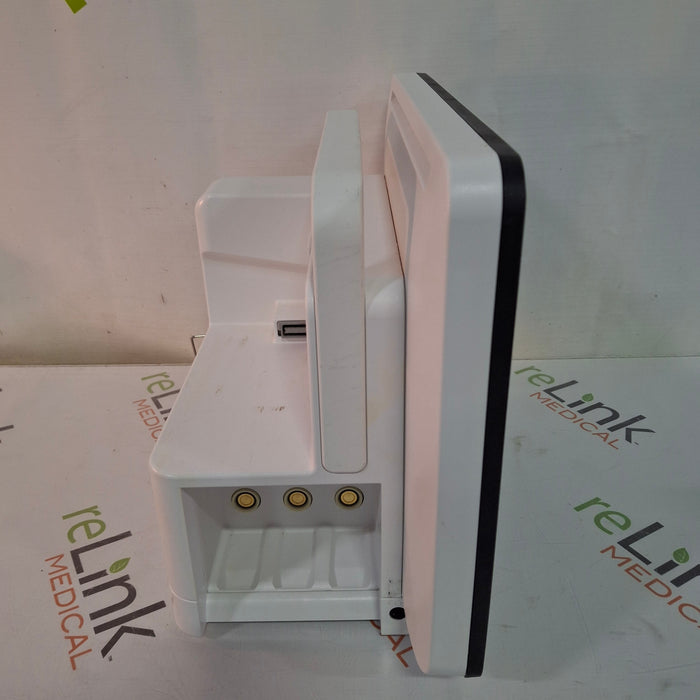 Philips MX550 Portable/Bedside Patient Monitor