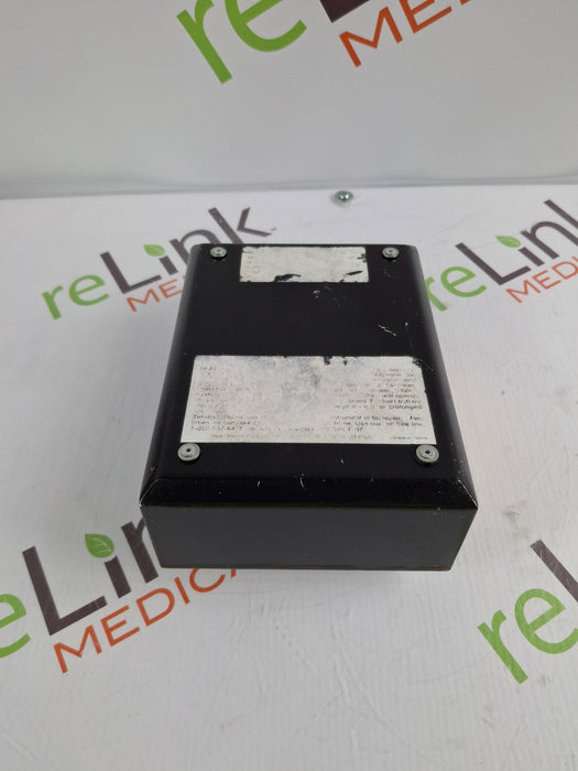 Parks 811-B Doppler Flow Detector