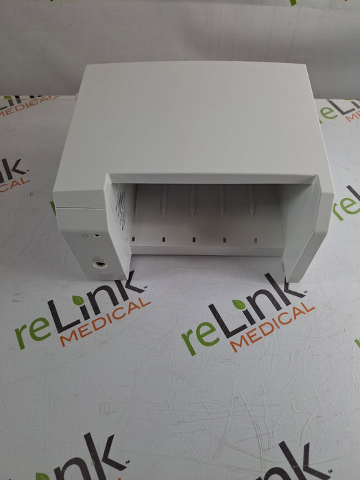 GE Healthcare F5-01 Carescape Module Frame