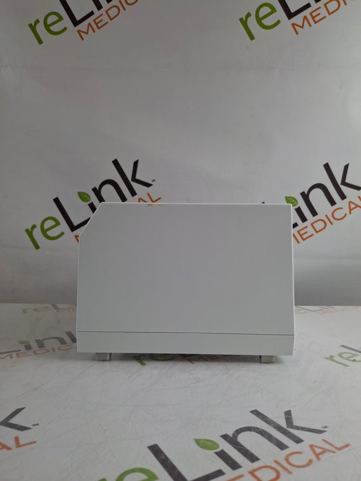 GE Healthcare F5-01 Carescape Module Frame