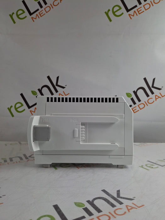 GE Healthcare F5-01 Carescape Module Frame