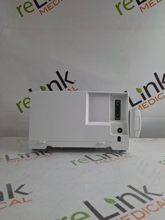 GE Healthcare F5-01 Carescape Module Frame