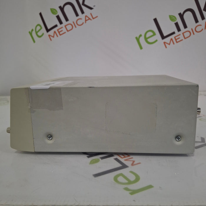 Sony DXC-C33 3CCD Color Video Camera Consule