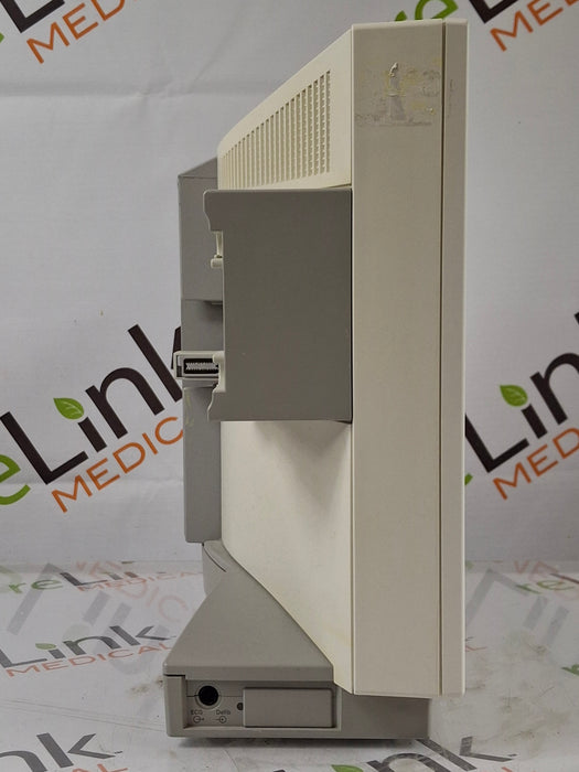 Philips IntelliVue MP70 Patient Monitor