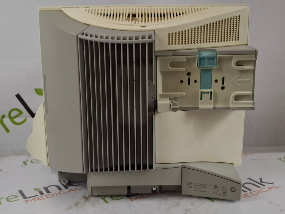 Philips IntelliVue MP70 Patient Monitor