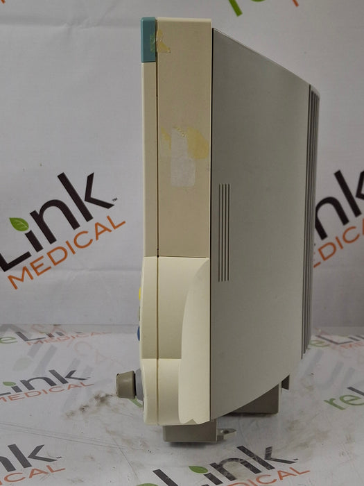 Philips IntelliVue MP70 Patient Monitor