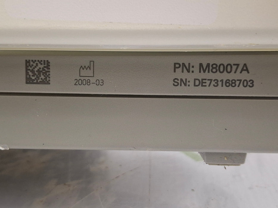 Philips IntelliVue MP70 Patient Monitor