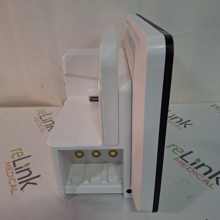 Philips MX550 Portable/Bedside Patient Monitor