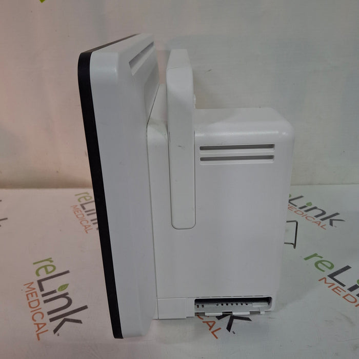 Philips MX550 Portable/Bedside Patient Monitor
