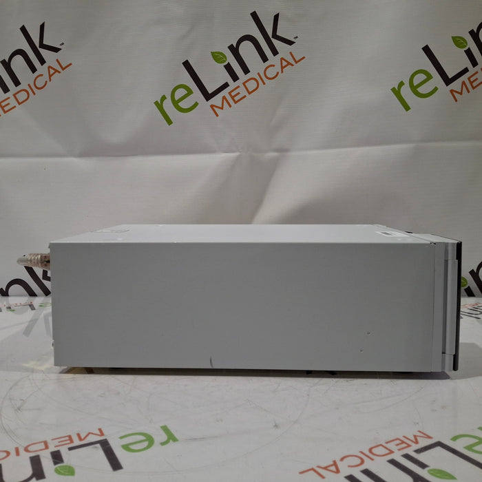 Shimadzu LC-20AD Prominence Liquid Chromograph