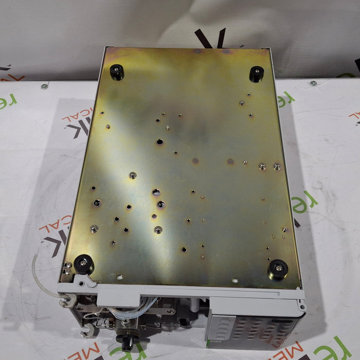 Shimadzu LC-20AD Prominence Liquid Chromograph