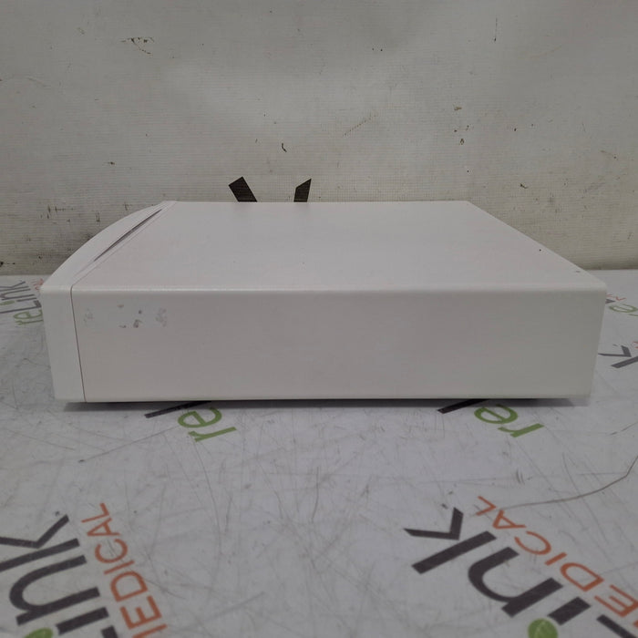 ConMed IM8000 Camera Control Unit