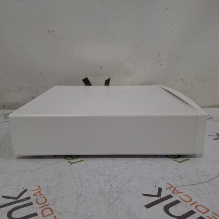 ConMed IM8000 Camera Control Unit