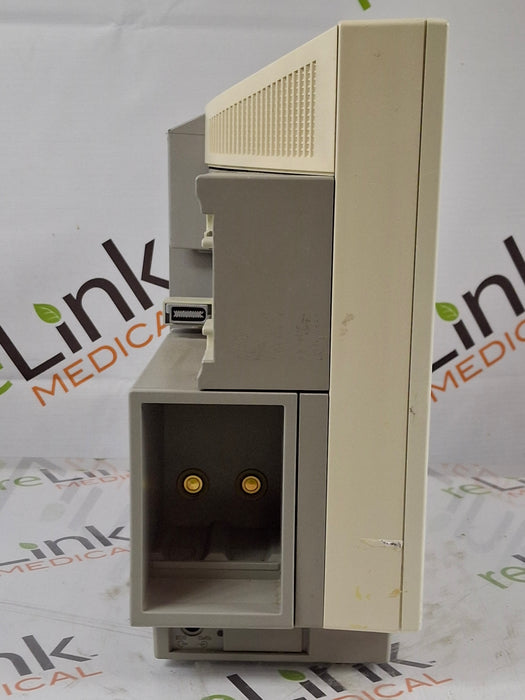 Philips IntelliVue MP70 - Anesthesia Patient Monitor