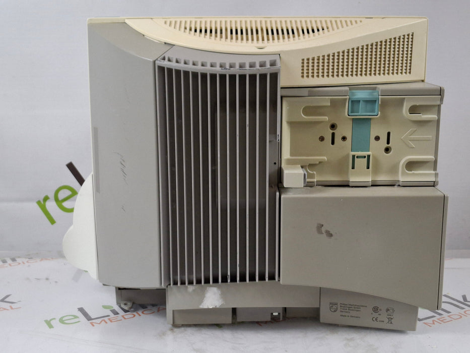 Philips IntelliVue MP70 - Anesthesia Patient Monitor