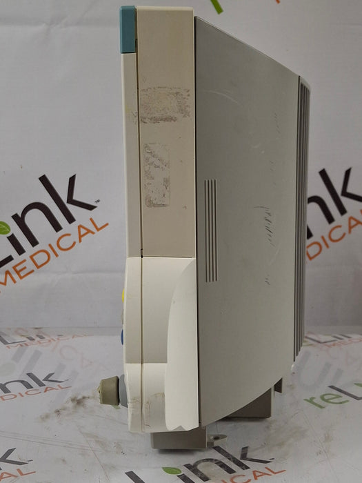 Philips IntelliVue MP70 - Anesthesia Patient Monitor